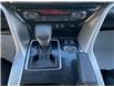2022 Mitsubishi Eclipse Cross ES (Stk: F0556) in Saskatoon - Image 19 of 30