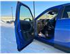 2022 Mitsubishi Eclipse Cross ES (Stk: F0556) in Saskatoon - Image 20 of 30