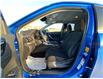 2022 Mitsubishi Eclipse Cross ES (Stk: F0556) in Saskatoon - Image 21 of 30