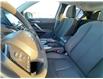 2022 Mitsubishi Eclipse Cross ES (Stk: F0556) in Saskatoon - Image 22 of 30