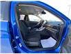 2022 Mitsubishi Eclipse Cross ES (Stk: F0556) in Saskatoon - Image 24 of 30