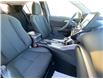 2022 Mitsubishi Eclipse Cross ES (Stk: F0556) in Saskatoon - Image 25 of 30