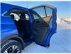 2022 Mitsubishi Eclipse Cross ES (Stk: F0556) in Saskatoon - Image 26 of 30