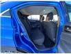 2022 Mitsubishi Eclipse Cross ES (Stk: F0556) in Saskatoon - Image 27 of 30