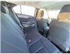 2022 Mitsubishi Eclipse Cross ES (Stk: F0556) in Saskatoon - Image 28 of 30