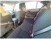 2022 Mitsubishi Eclipse Cross ES (Stk: F0556) in Saskatoon - Image 29 of 30