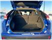 2022 Mitsubishi Eclipse Cross ES (Stk: F0556) in Saskatoon - Image 8 of 30