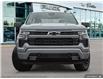 2025 Chevrolet Silverado 1500 RST (Stk: 7852-25) in Sault Ste. Marie - Image 2 of 26