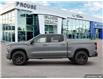 2025 Chevrolet Silverado 1500 RST (Stk: 7852-25) in Sault Ste. Marie - Image 3 of 26