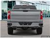 2025 Chevrolet Silverado 1500 RST (Stk: 7852-25) in Sault Ste. Marie - Image 5 of 26