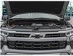 2025 Chevrolet Silverado 1500 RST (Stk: 7852-25) in Sault Ste. Marie - Image 6 of 26
