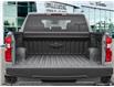 2025 Chevrolet Silverado 1500 RST (Stk: 7852-25) in Sault Ste. Marie - Image 7 of 26