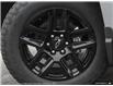 2025 Chevrolet Silverado 1500 RST (Stk: 7852-25) in Sault Ste. Marie - Image 8 of 26