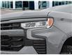 2025 Chevrolet Silverado 1500 RST (Stk: 7852-25) in Sault Ste. Marie - Image 10 of 26