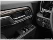 2025 Chevrolet Silverado 1500 RST (Stk: 7852-25) in Sault Ste. Marie - Image 16 of 26