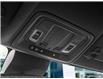 2025 Chevrolet Silverado 1500 RST (Stk: 7852-25) in Sault Ste. Marie - Image 19 of 26