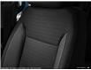 2025 Chevrolet Silverado 1500 RST (Stk: 7852-25) in Sault Ste. Marie - Image 20 of 26