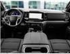 2025 Chevrolet Silverado 1500 RST (Stk: 7852-25) in Sault Ste. Marie - Image 22 of 26