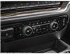 2025 Chevrolet Silverado 1500 RST (Stk: 7852-25) in Sault Ste. Marie - Image 24 of 26