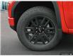 2025 GMC Sierra 1500 Elevation (Stk: 8862-25) in Sault Ste. Marie - Image 8 of 26