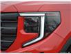 2025 GMC Sierra 1500 Elevation (Stk: 8862-25) in Sault Ste. Marie - Image 10 of 26