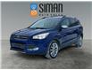 2014 Ford Escape SE (Stk: CBK3263) in Regina - Image 1 of 22