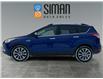 2014 Ford Escape SE (Stk: CBK3263) in Regina - Image 2 of 22