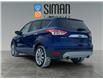 2014 Ford Escape SE (Stk: CBK3263) in Regina - Image 3 of 22