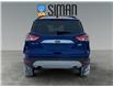 2014 Ford Escape SE (Stk: CBK3263) in Regina - Image 4 of 22