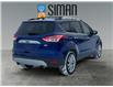 2014 Ford Escape SE (Stk: CBK3263) in Regina - Image 5 of 22