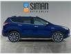 2014 Ford Escape SE (Stk: CBK3263) in Regina - Image 6 of 22