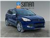 2014 Ford Escape SE (Stk: CBK3263) in Regina - Image 7 of 22