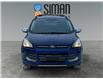2014 Ford Escape SE (Stk: CBK3263) in Regina - Image 8 of 22