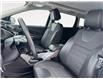 2014 Ford Escape SE (Stk: CBK3263) in Regina - Image 9 of 22