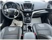 2014 Ford Escape SE (Stk: CBK3263) in Regina - Image 10 of 22