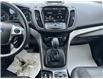 2014 Ford Escape SE (Stk: CBK3263) in Regina - Image 11 of 22