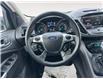 2014 Ford Escape SE (Stk: CBK3263) in Regina - Image 12 of 22