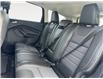 2014 Ford Escape SE (Stk: CBK3263) in Regina - Image 13 of 22