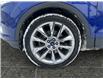 2014 Ford Escape SE (Stk: CBK3263) in Regina - Image 14 of 22