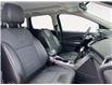 2014 Ford Escape SE (Stk: CBK3263) in Regina - Image 15 of 22