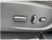 2014 Ford Escape SE (Stk: CBK3263) in Regina - Image 16 of 22