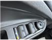 2014 Ford Escape SE (Stk: CBK3263) in Regina - Image 17 of 22