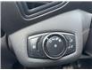 2014 Ford Escape SE (Stk: CBK3263) in Regina - Image 18 of 22