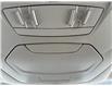 2014 Ford Escape SE (Stk: CBK3263) in Regina - Image 19 of 22