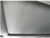 2014 Ford Escape SE (Stk: CBK3263) in Regina - Image 20 of 22