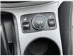 2014 Ford Escape SE (Stk: CBK3263) in Regina - Image 21 of 22