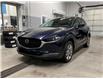 2022 Mazda CX-30 GS (Stk: V2902) in Prince Albert - Image 3 of 12