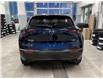 2022 Mazda CX-30 GS (Stk: V2902) in Prince Albert - Image 5 of 12