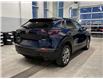 2022 Mazda CX-30 GS (Stk: V2902) in Prince Albert - Image 7 of 12