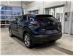 2022 Mazda CX-30 GS (Stk: V2902) in Prince Albert - Image 4 of 12